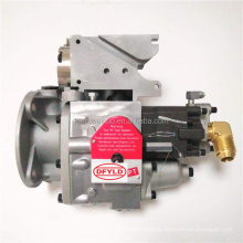 K38 K50 Diesel Engine PT Fuel injection Pump 3080521